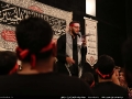 IMG_1041 copy