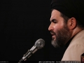 IMG_2307 copy