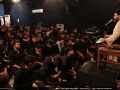 IMG_2308 copy