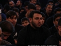 IMG_2312 copy