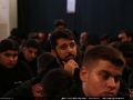 IMG_2314 copy