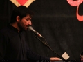 IMG_3440 copy