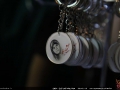 IMG_3449 copy