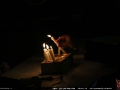 IMG_3450 copy