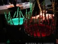 IMG_3453 copy