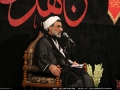 IMG_3471 copy