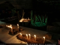 IMG_3512 copy