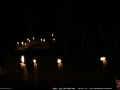 IMG_3515 copy