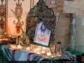 IMG_3526 copy