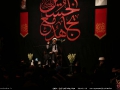 IMG_3538 copy