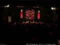 IMG_3558 copy
