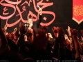 IMG_3571 copy