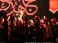 IMG_3573 copy