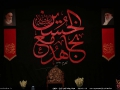IMG_4903 copy