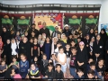 IMG_4918 copy