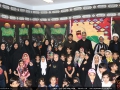 IMG_4921 copy