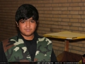 IMG_4926 copy