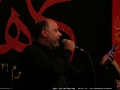 IMG_4939 copy