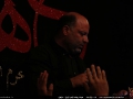 IMG_4945 copy
