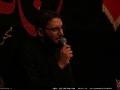 IMG_4950 copy