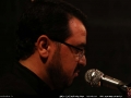 IMG_1864 copy