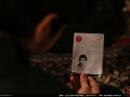 IMG_1876 copy
