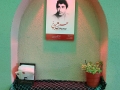 IMG_1878 copy