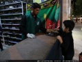 IMG_1884 copy
