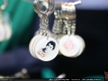 IMG_1908 copy