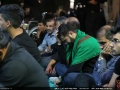 IMG_1909 copy
