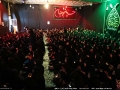 IMG_1914 copy