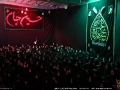 IMG_1916 copy