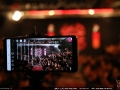 IMG_1942 copy