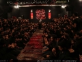 IMG_1943 copy