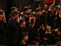 IMG_1953 copy