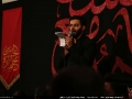 IMG_1978 copy