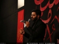 IMG_1981 copy