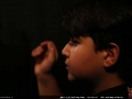 IMG_1983 copy
