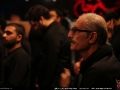 IMG_2005 copy