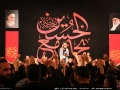 IMG_2026 copy