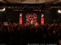 IMG_2038 copy