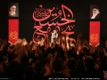 IMG_2042 copy