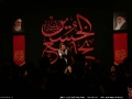 IMG_2051 copy