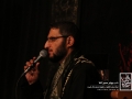 IMG_9947