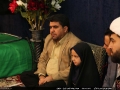 IMG_3125 copy