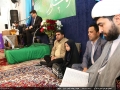 IMG_3131 copy