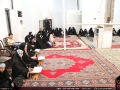 IMG_3132 copy