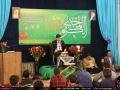 IMG_3138 copy