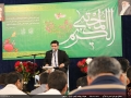 IMG_3153 copy