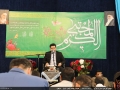 IMG_3155 copy